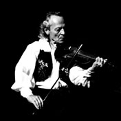 Александр Цымбалов