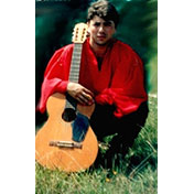 Александр Шишков